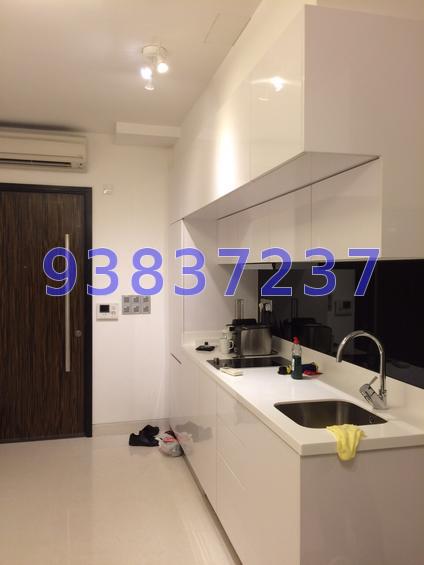 Alexis thumbnail photo